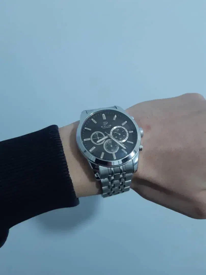 ساعت مچی ای پلاس|ساعت|تهران, ابوذر|دیوار