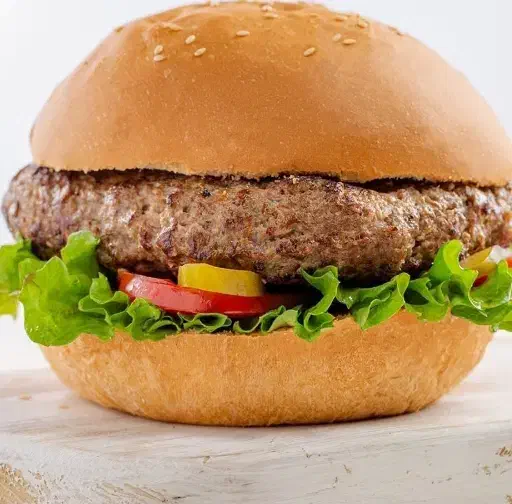 سالندار رستوران|استخدام خدمات فروشگاه و رستوران|رشت, منظریه|دیوار