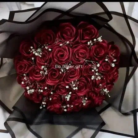 گل مصنوعی|گل مصنوعی|الشتر, |دیوار