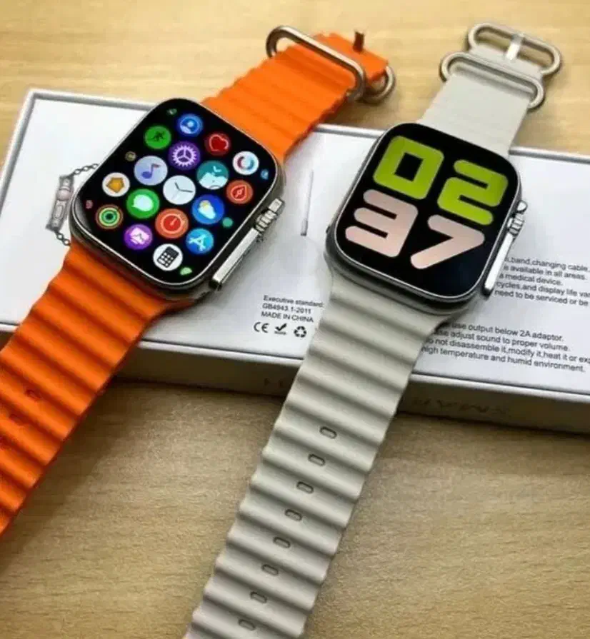 ساعت هوشمند نو|ساعت|بابل, |دیوار