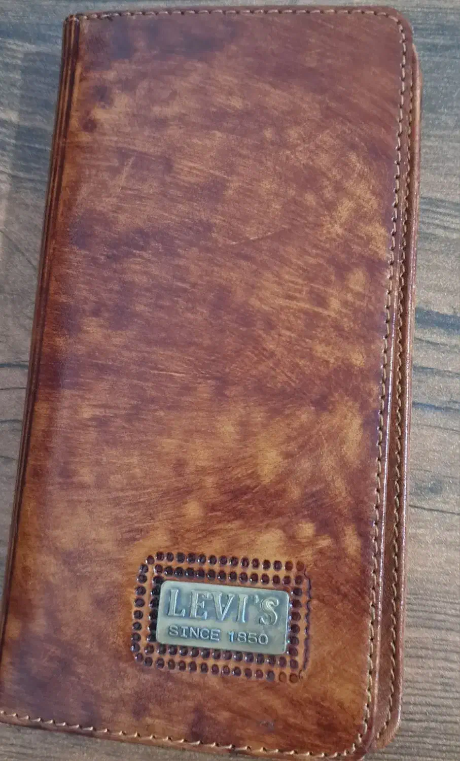 کیف پول مردانه|کیف، کفش، کمربند|بیرجند, |دیوار