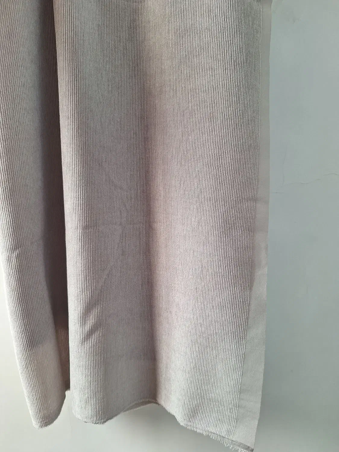 شال پاییزه نو|لباس|قزوین, |دیوار