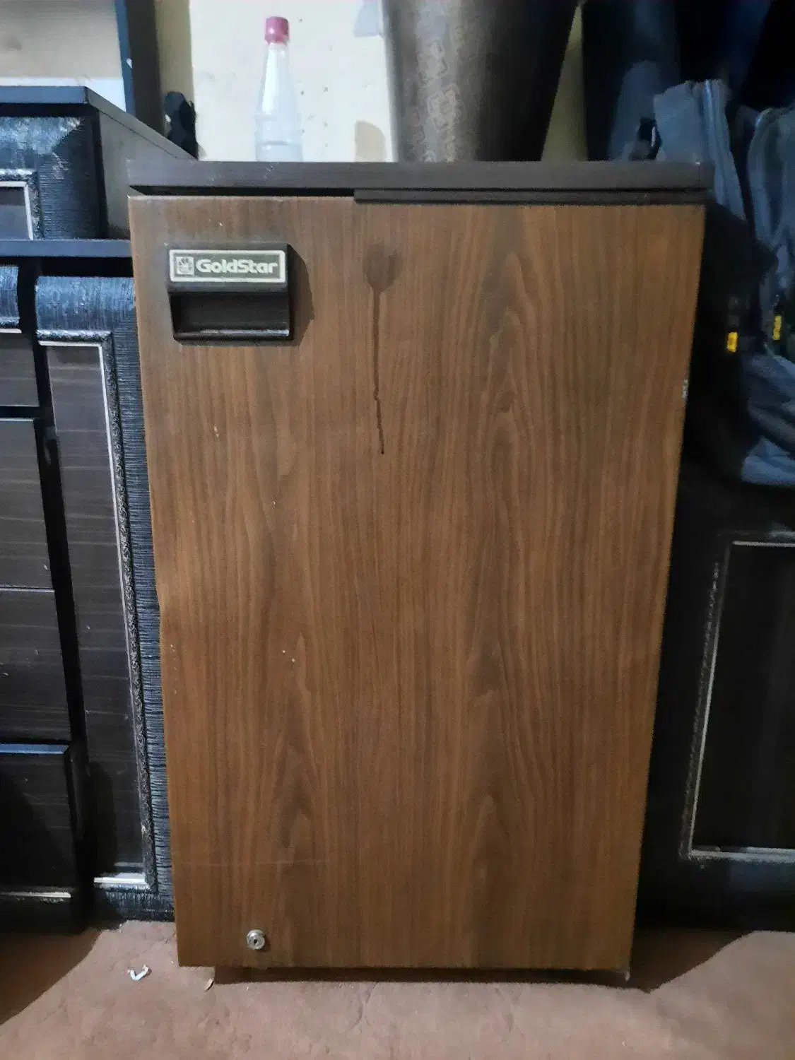 یخچال مینی|یخچال و فریزر|سوسنگرد, |دیوار