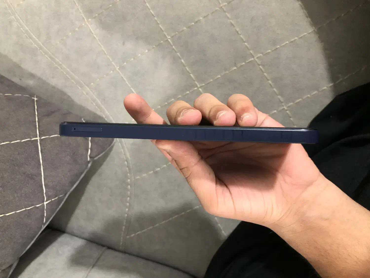 a15 256گیگ|موبایل|اشتهارد, |دیوار