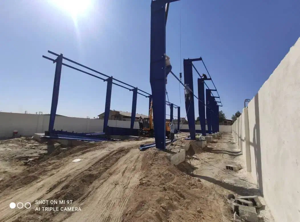 سوله‌ی سبک|خدمات پیشه و مهارت|کهریزک, |دیوار