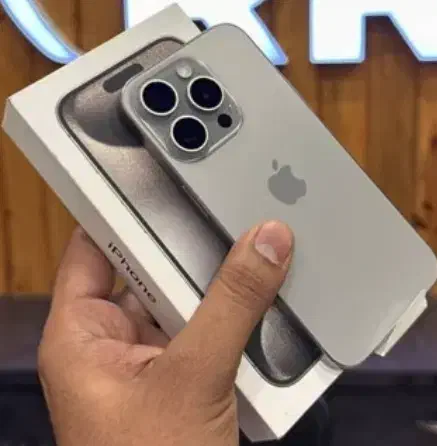 گوشی .موبایل.آیفون|موبایل|آباده, |دیوار