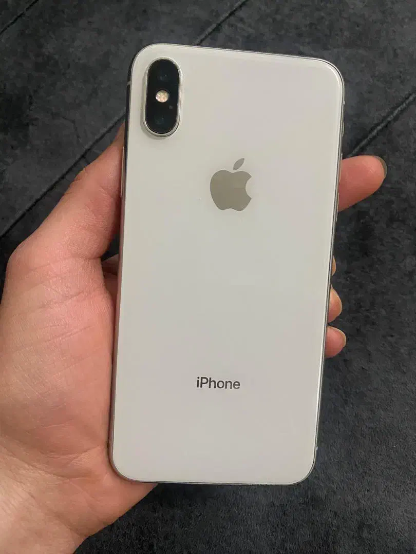 ایفون x|موبایل|ارومیه, |دیوار