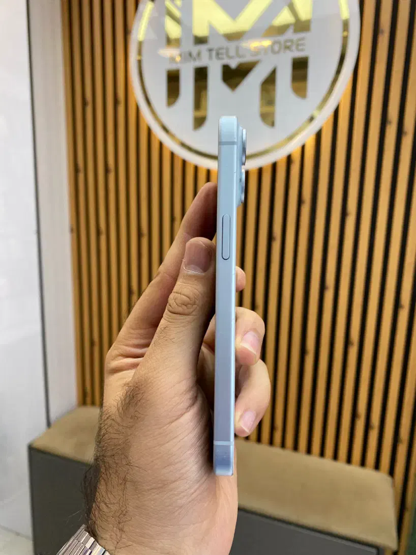 ایفون۱۵|موبایل|ورامین, ورامین|دیوار