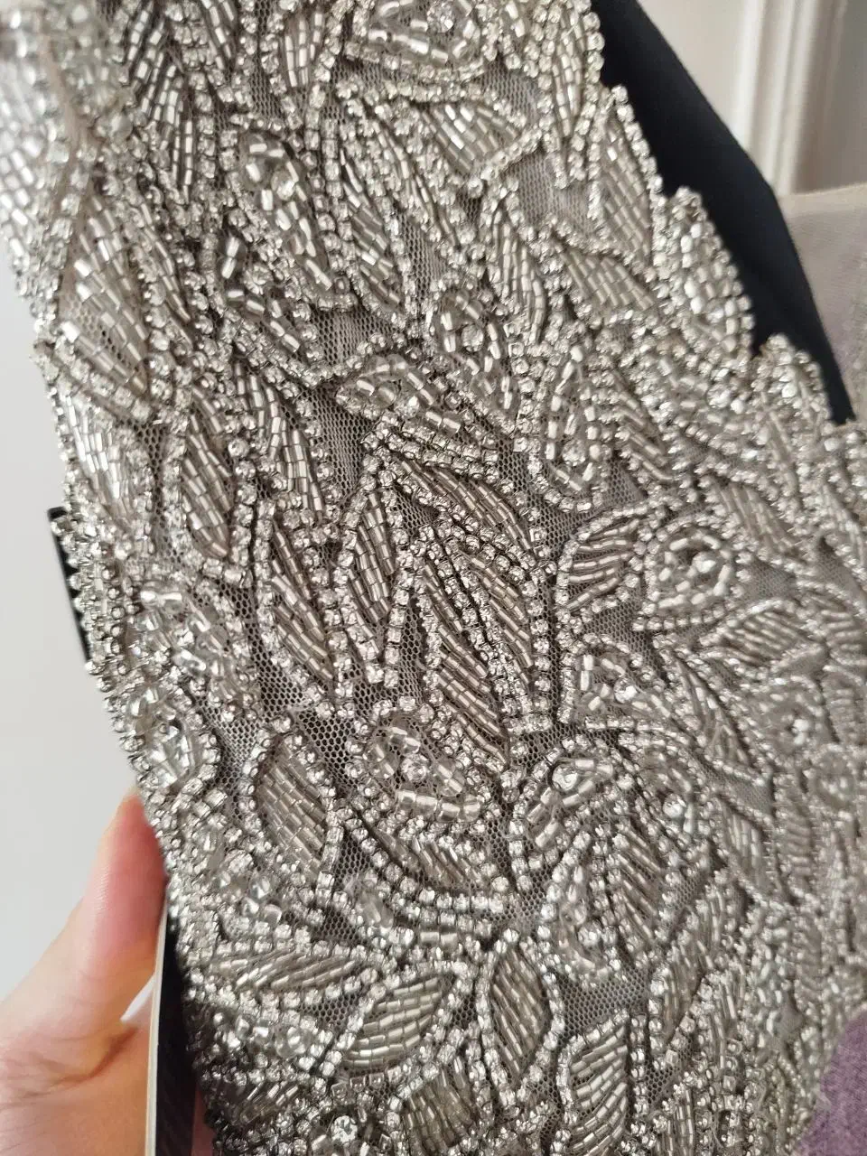 لباس مجلسی|لباس|مشهد, حجاب (شهرک غرب)|دیوار