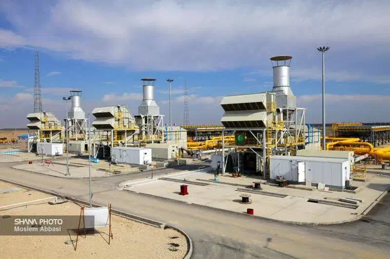 شرکت عمران پارس پیمانکاری رتبه ۵ نفت گاز|خدمات مالی، حسابداری، بیمه|اهرم, |دیوار