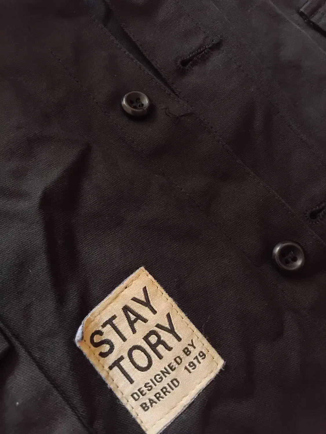 لباس کودک|کفش و لباس بچه|یزد, |دیوار