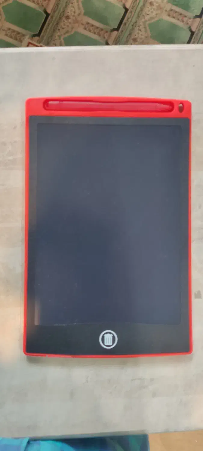 لوازم التحریر ، کلاس مداحی نسل حسینی|لوازم التحریر|تهران, شهرک گلها|دیوار