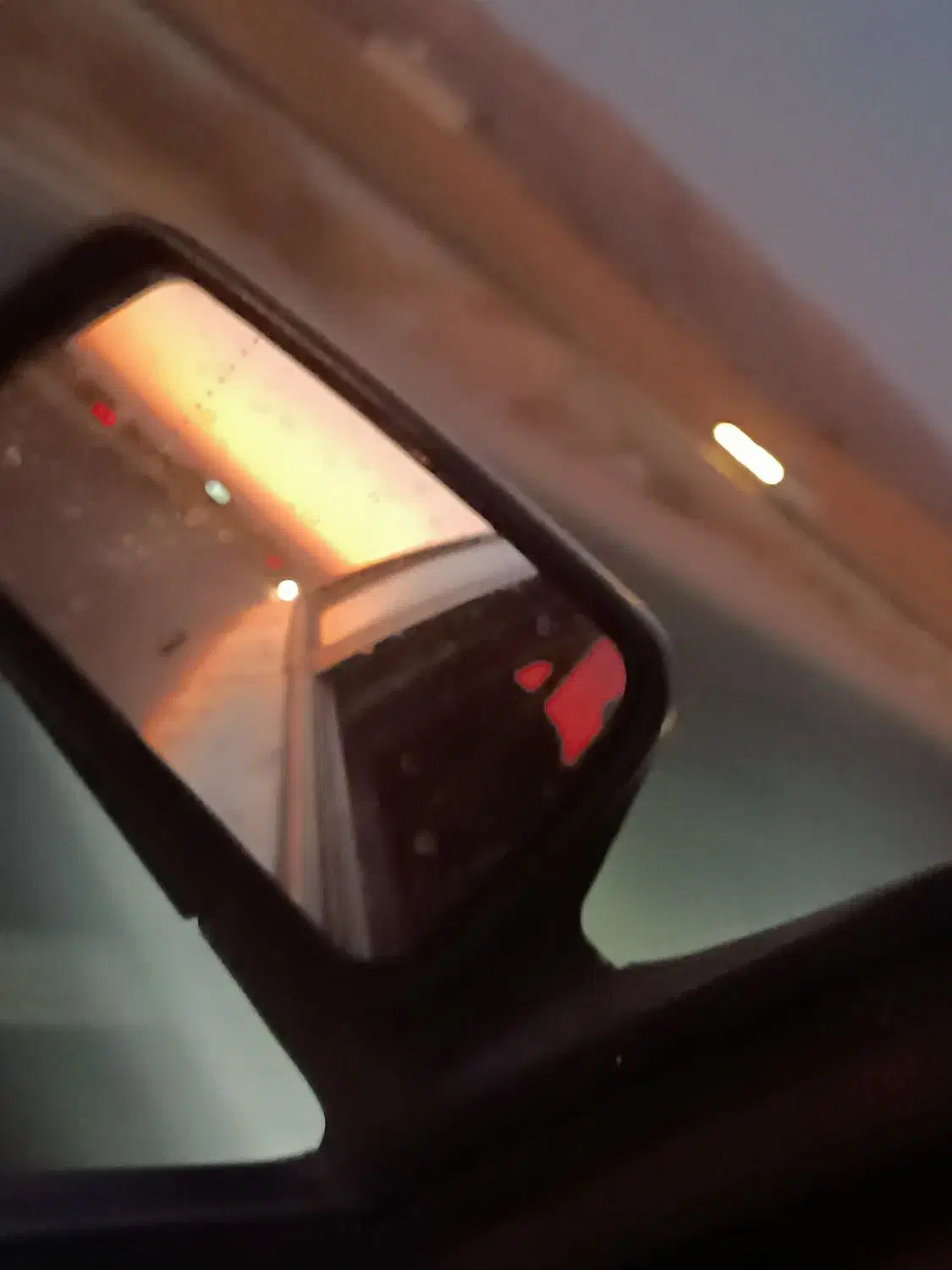 حمل و نقل مسافر|خدمات حمل و نقل|کوهدشت, |دیوار