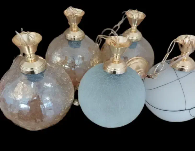 لوستر تک شاخه مخصوص اتاق و اشپزخانه و دفاتر|لوستر و چراغ آویز|تبریز, |دیوار