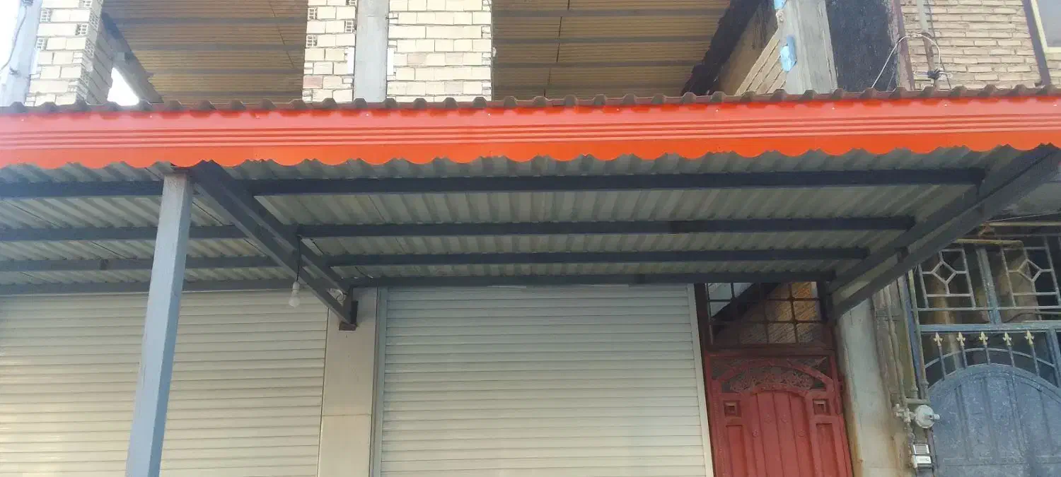 جوشکاری سیار|خدمات پیشه و مهارت|ایذه, |دیوار