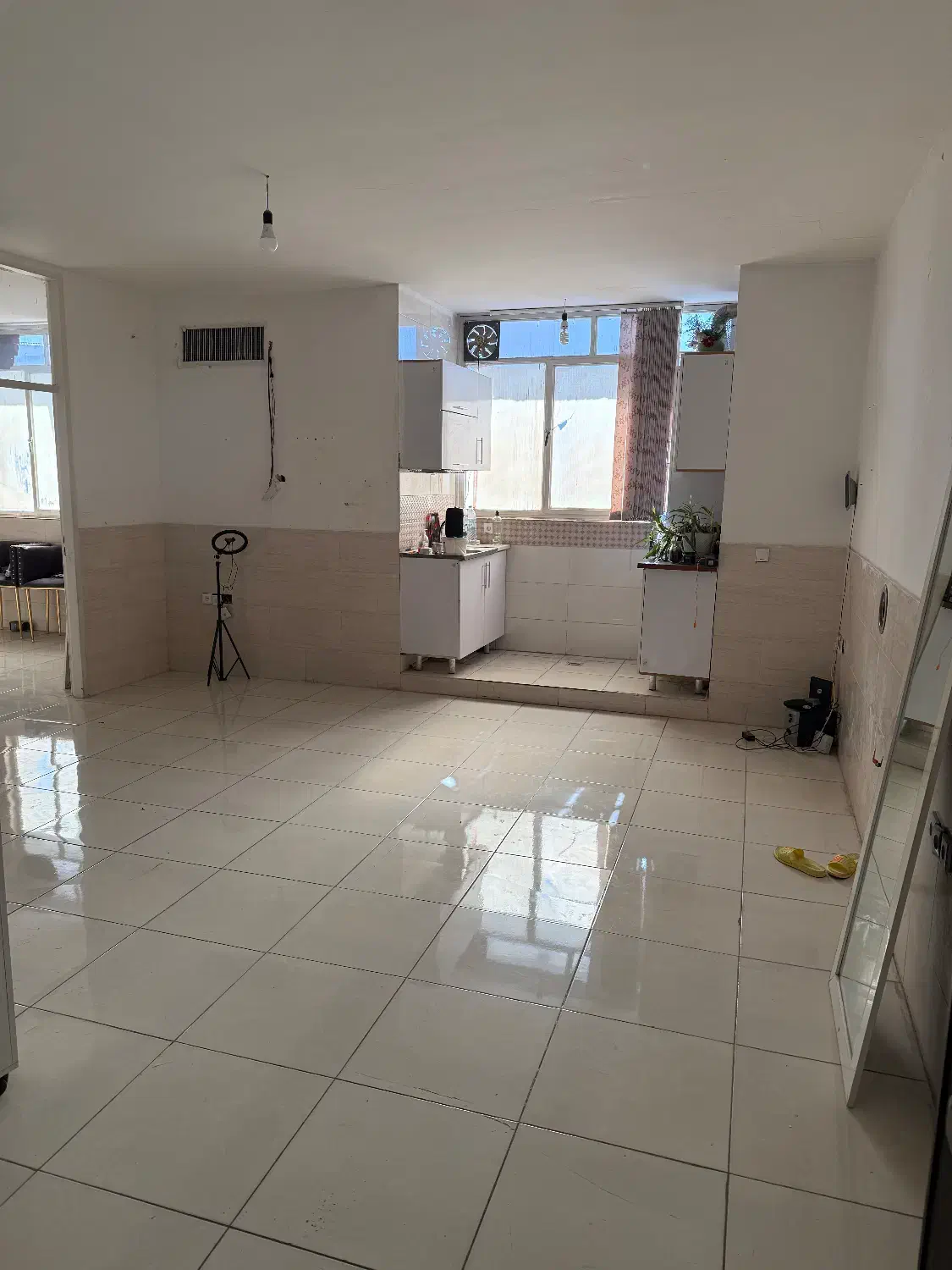 رهن اجاره واحد اداری بلوار دانش|اجارهٔ دفتر کار، اتاق اداری، مطب|صدرا-فارس, فاز ۱|دیوار