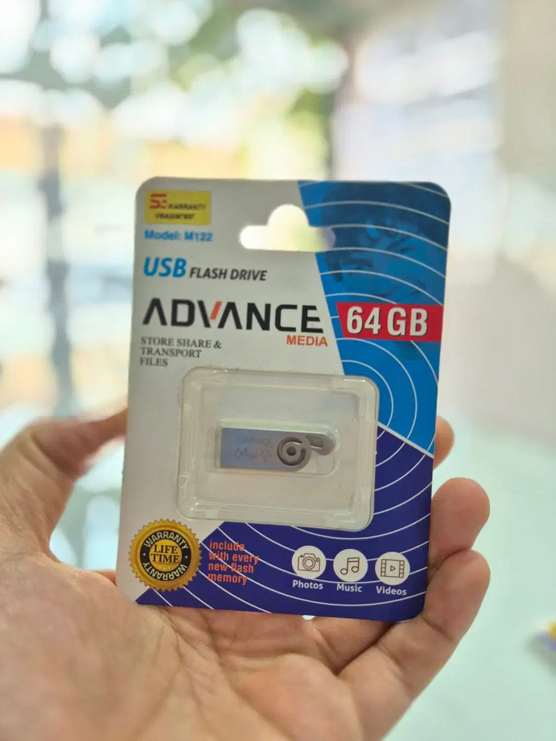 فلش و رم|قطعات و لوازم جانبی رایانه|قزوین, |دیوار