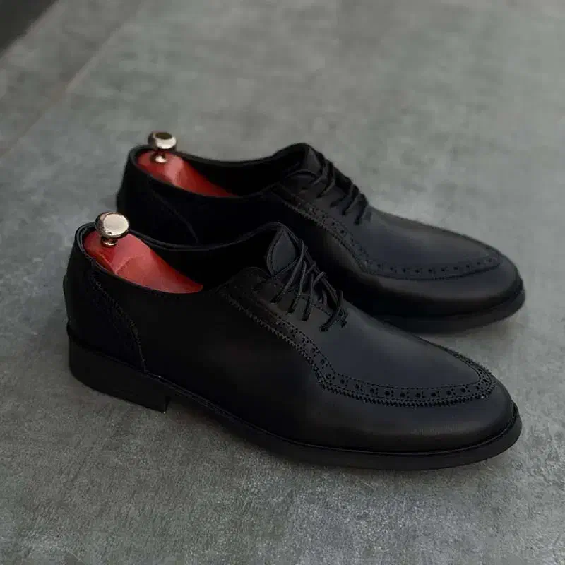 کفش مردانه مجلسی|کیف، کفش، کمربند|تهران, خاوران|دیوار