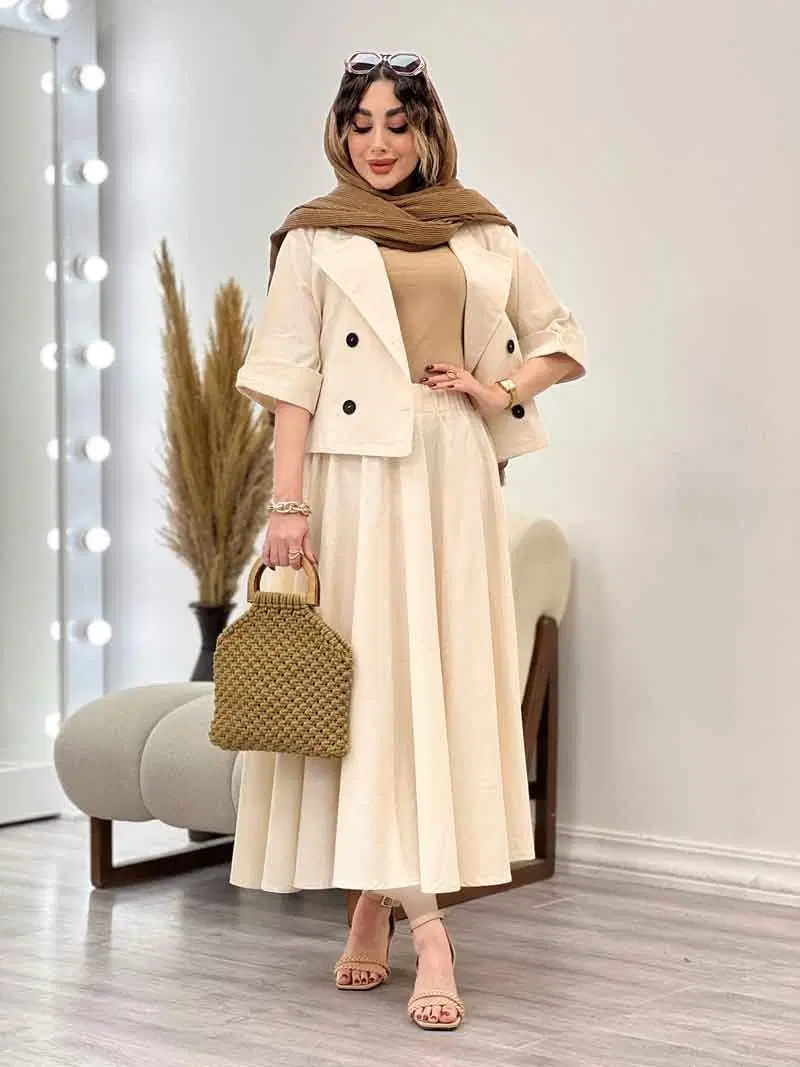 مدل خانم|استخدام هنری و رسانه|رشت, منظریه|دیوار