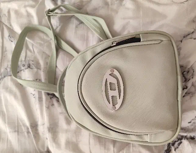 کیف زنانه|کیف، کفش، کمربند|شیراز, بازار|دیوار