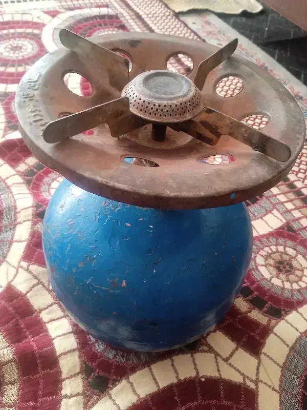 پیک نیک|اجاق گاز و لوازم برقی پختوپز|قم, شاه ابراهیم|دیوار