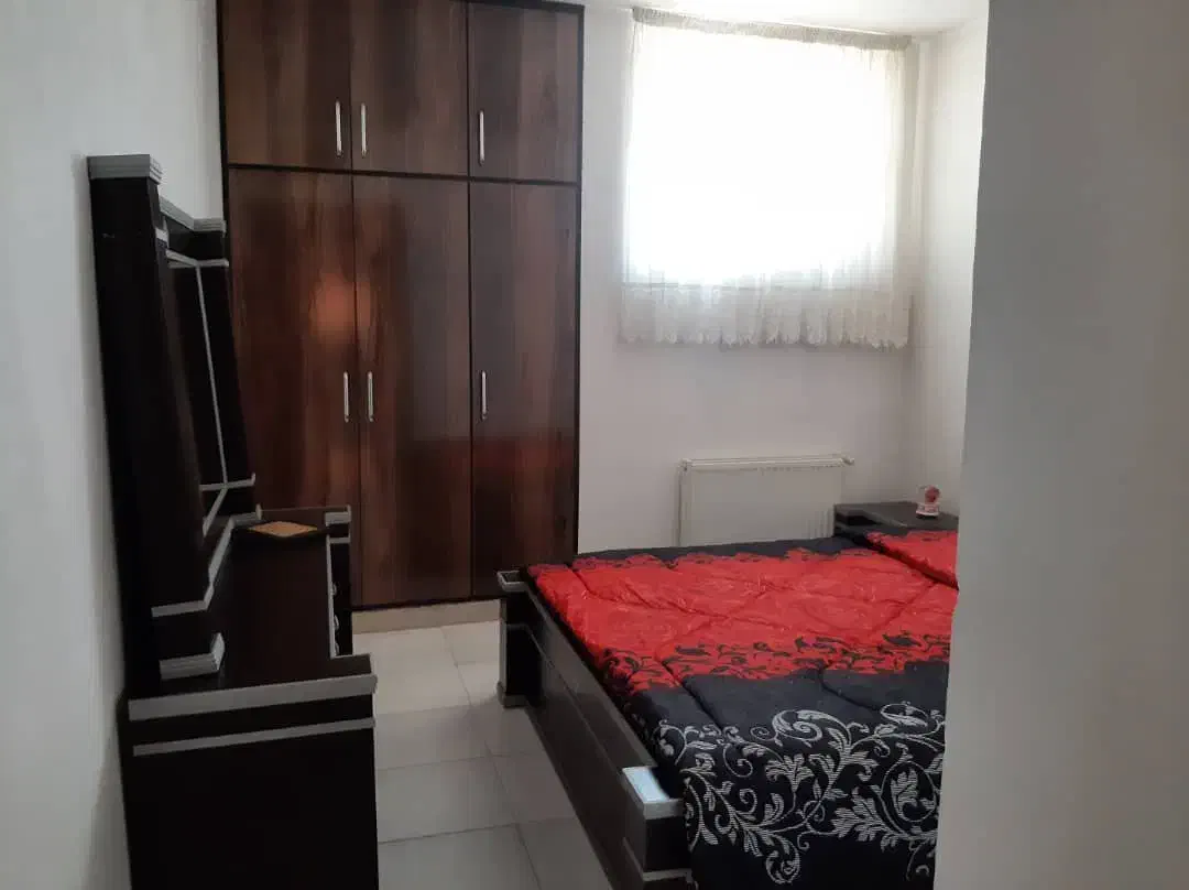 فروش اقساطی آپارتمان ۸۵ متری سنددار درقهجاورستان|فروش آپارتمان|اصفهان, قهجاورستان|دیوار