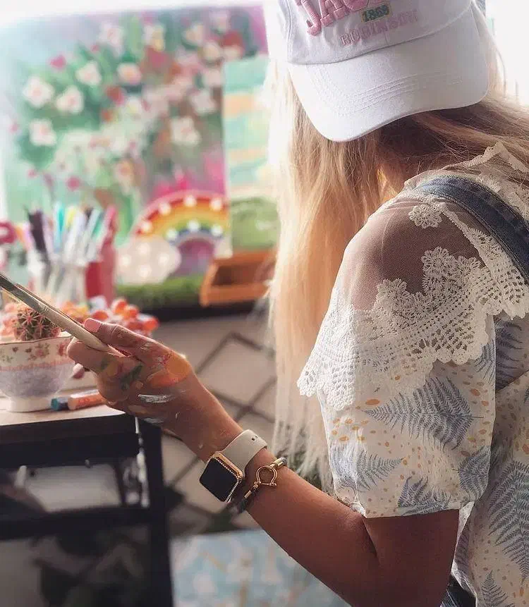 راهکار کسب درآمد از منزل میخوام|فعالیت داوطلبانه|شهرکرد, |دیوار