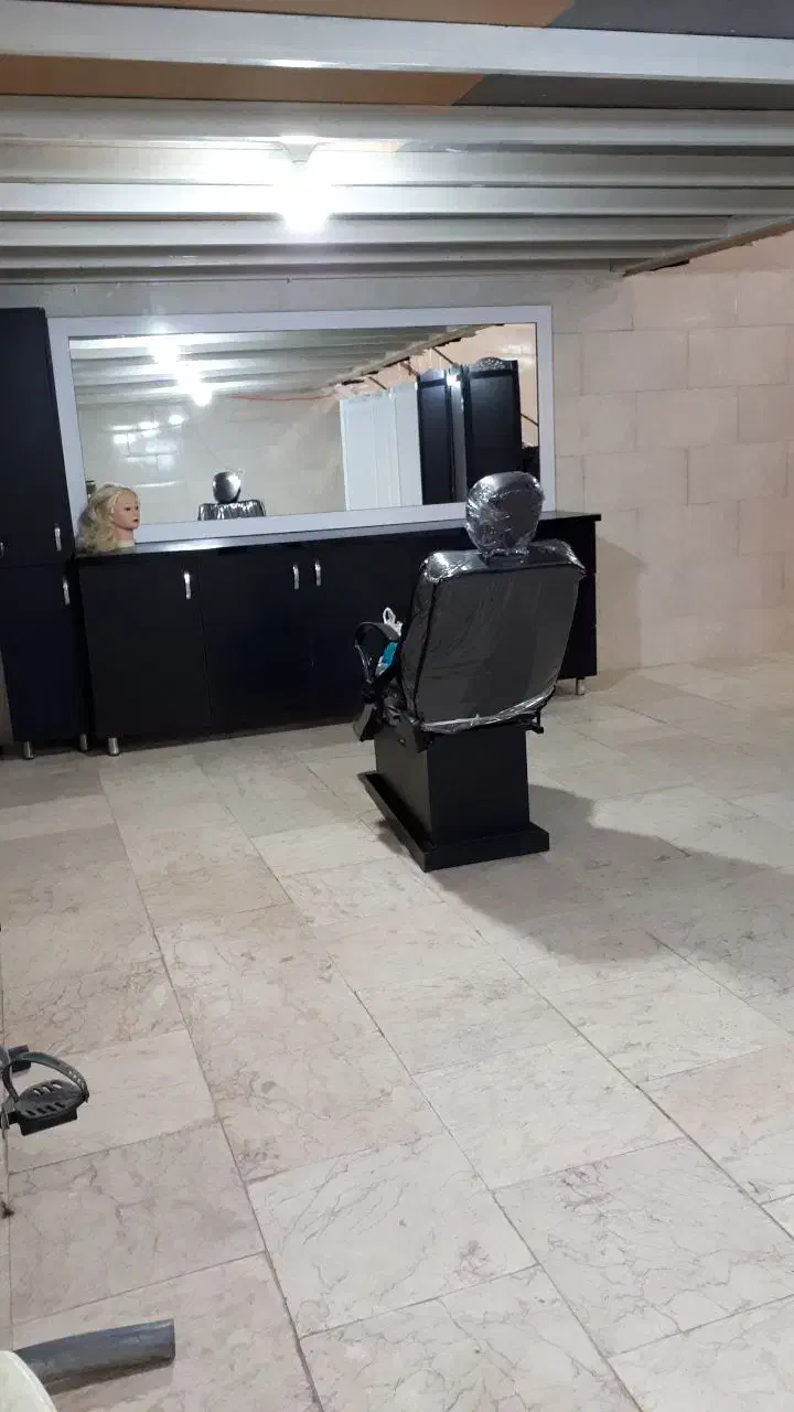 کابینت چند کشوعه|جاکفشی، کمد، دراور|تویسرکان, |دیوار