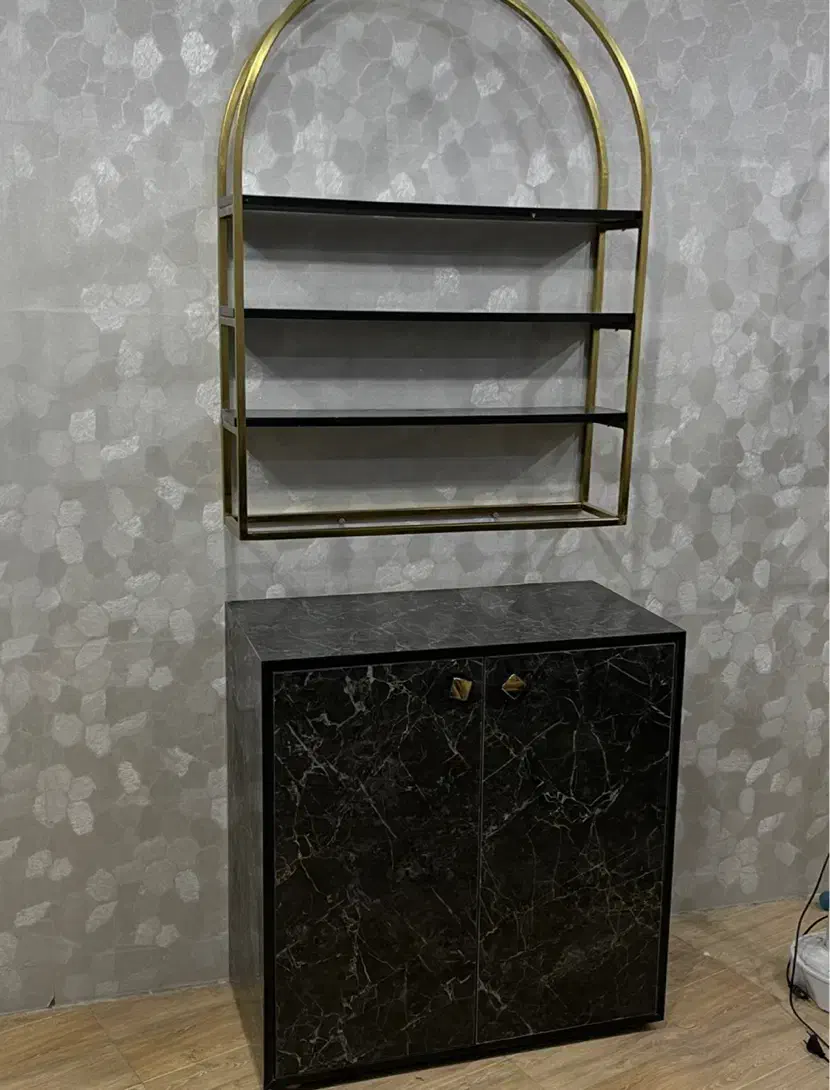 میزناخن و اسپا|آرایشگاه و سالنهای زیبایی|بهبهان, |دیوار