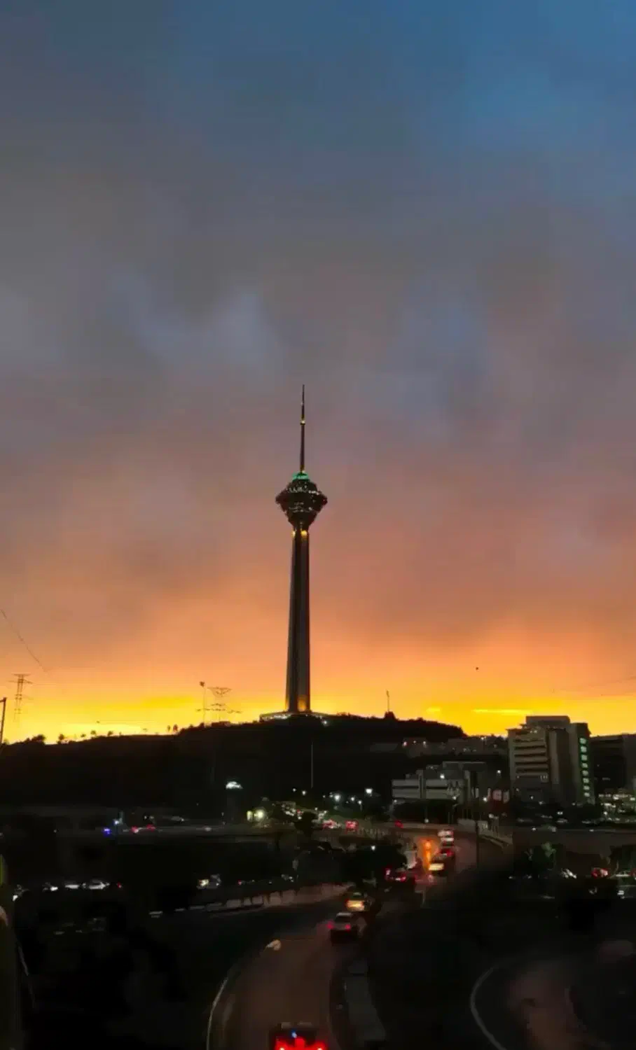 استخدام مشاور املاک درصدی هزینه آگهی با املاک|استخدام بازاریابی و فروش|تهران, تهرانپارس غربی|دیوار