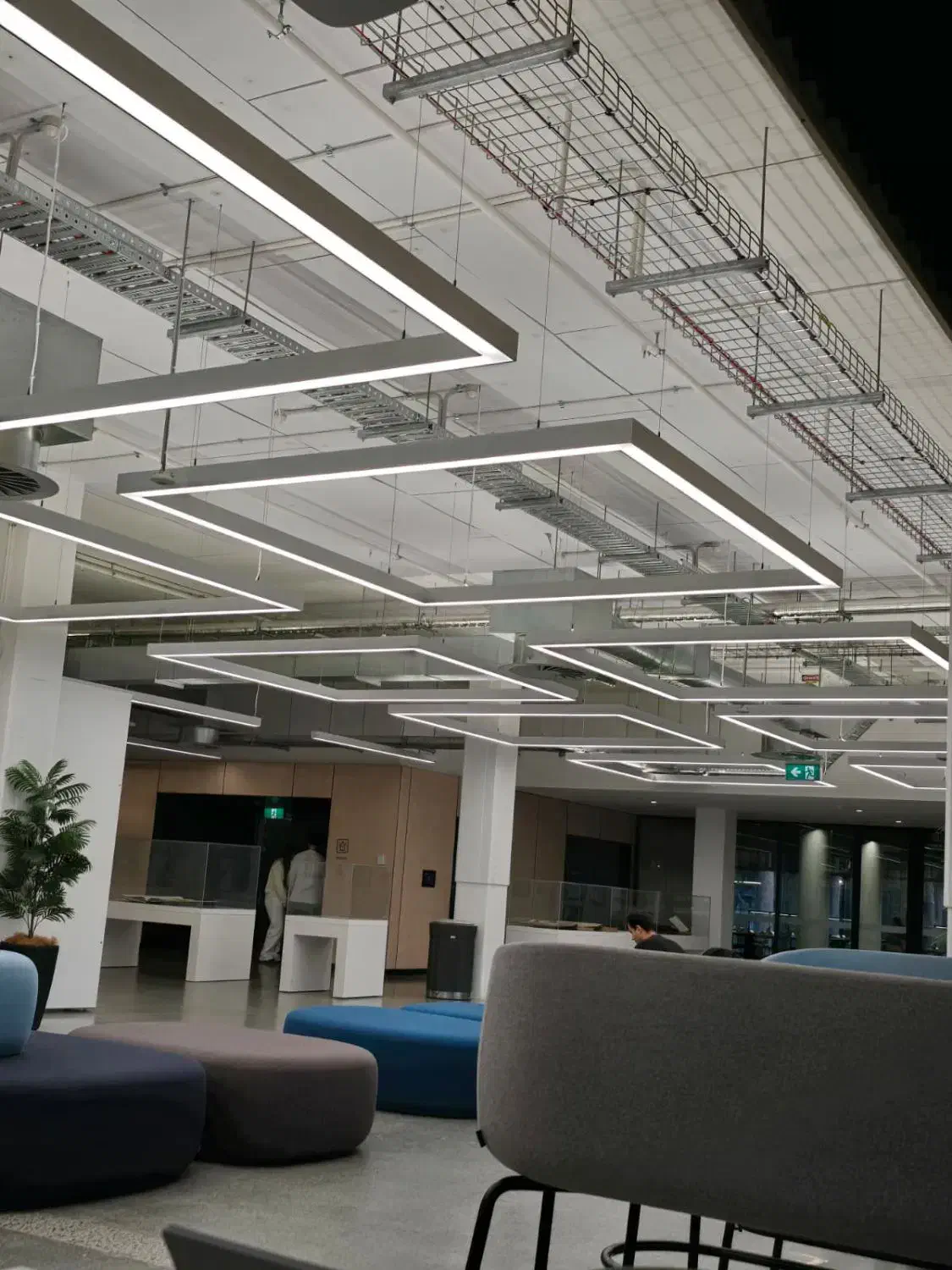 برق کار|خدمات پیشه و مهارت|کوچصفهان, |دیوار