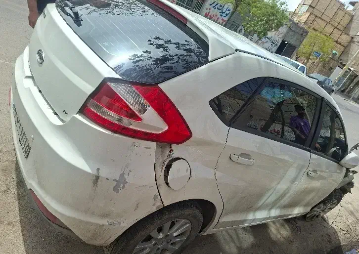 MVM 315 NEW|خودرو سواری و وانت|تبریز, |دیوار