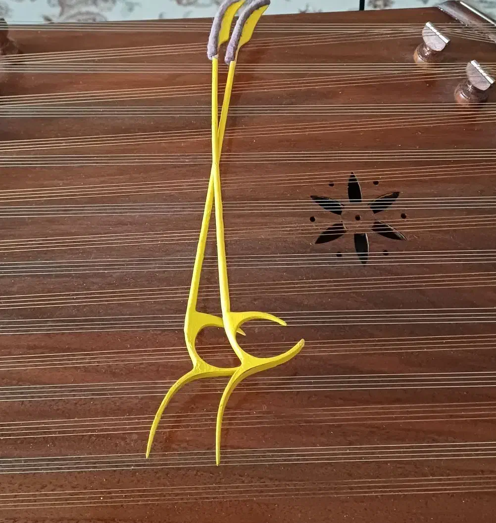 اموزش سنتور به بانوان مربی بانو.|خدمات آموزشی|صدرا-فارس, فاز ۱|دیوار