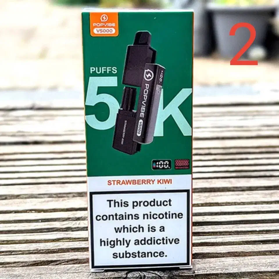 ویپ  جویس. سالت قلیان شارژی|زیورآلات و اکسسوری|تربت جام, میان جام|دیوار