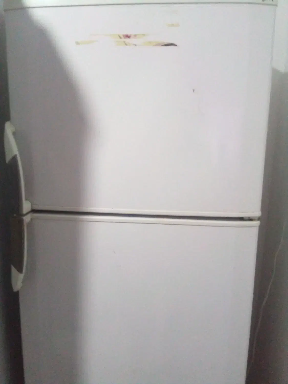 یخچال فریزر|یخچال و فریزر|گلبهار, شهر جدید گلبهار|دیوار