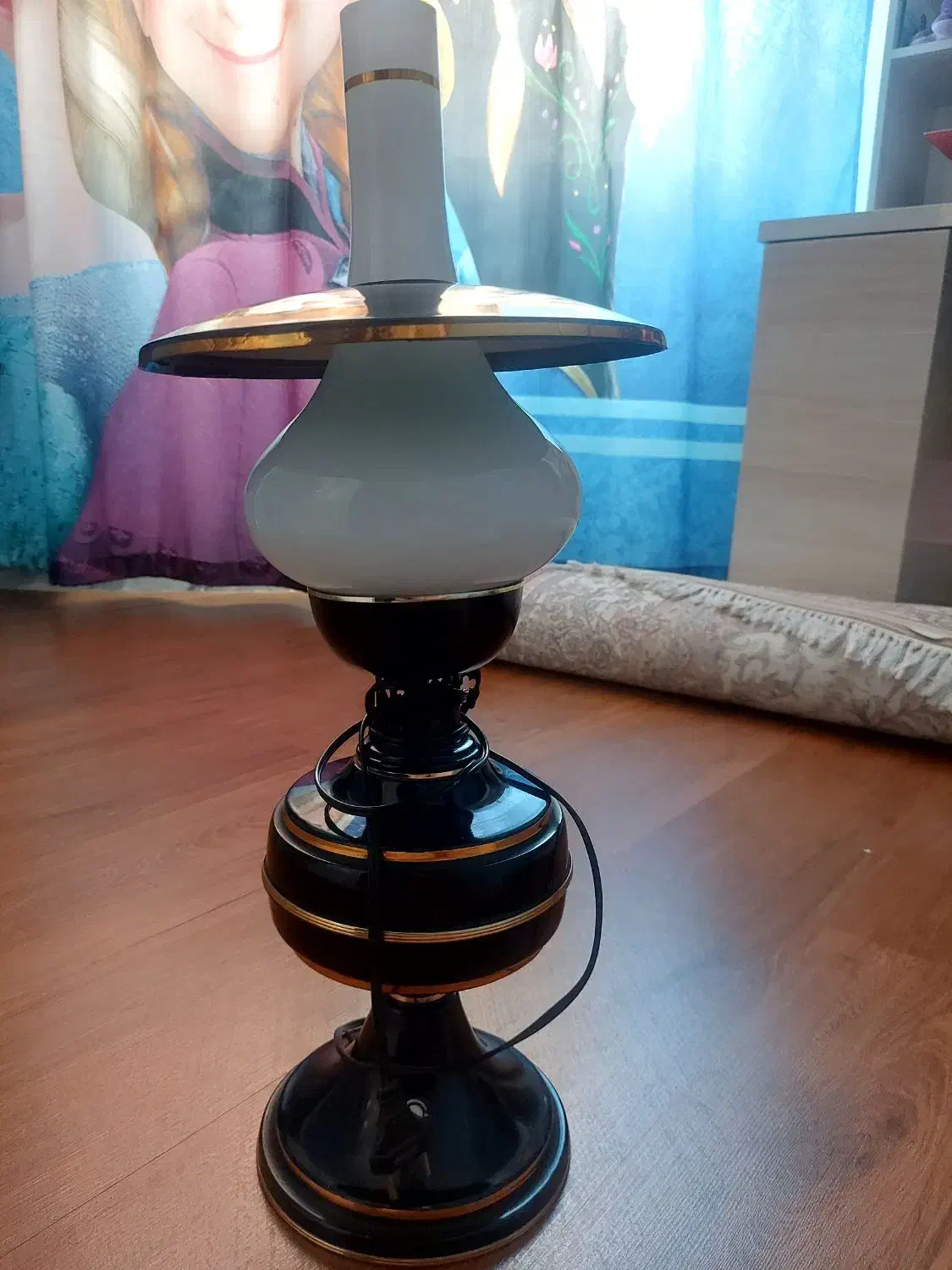 لوازم خانگی|میز و صندلی غذاخوری|اسکو, |دیوار