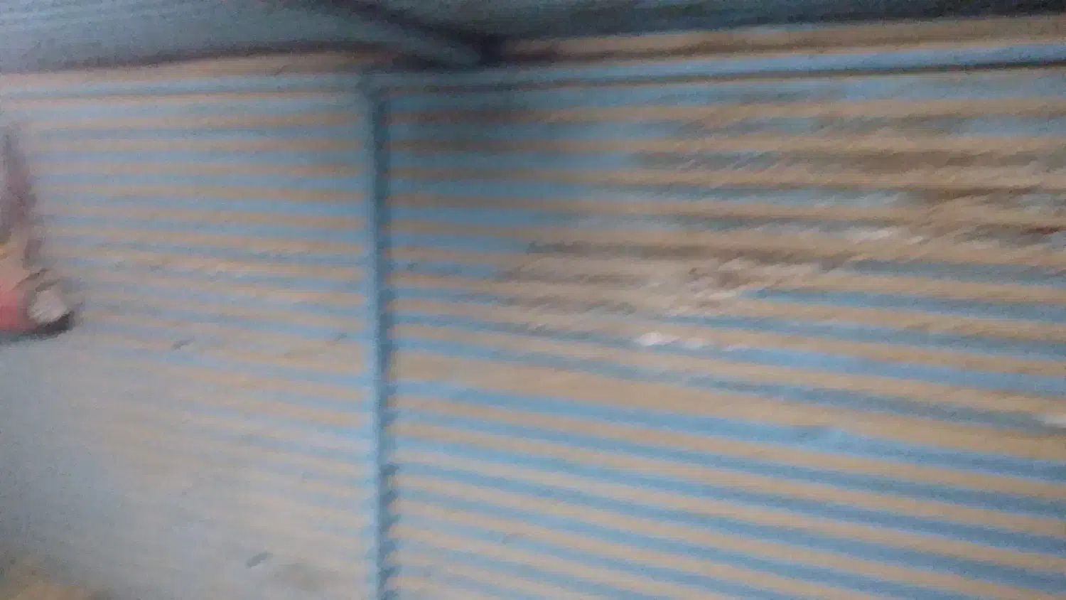 پارکینگ ماشین|اجارهٔ مغازه و غرفه|کنارک, |دیوار