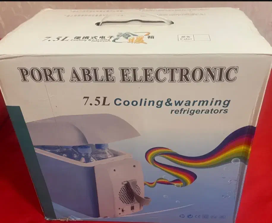 یخچال ماشین|یخچال و فریزر|کرمانشاه, |دیوار