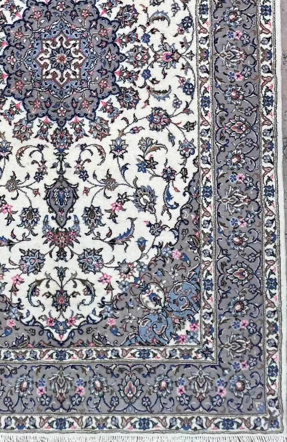 ۴ متری اردکان نقشه بهار|فرش|تهران, نارمک|دیوار