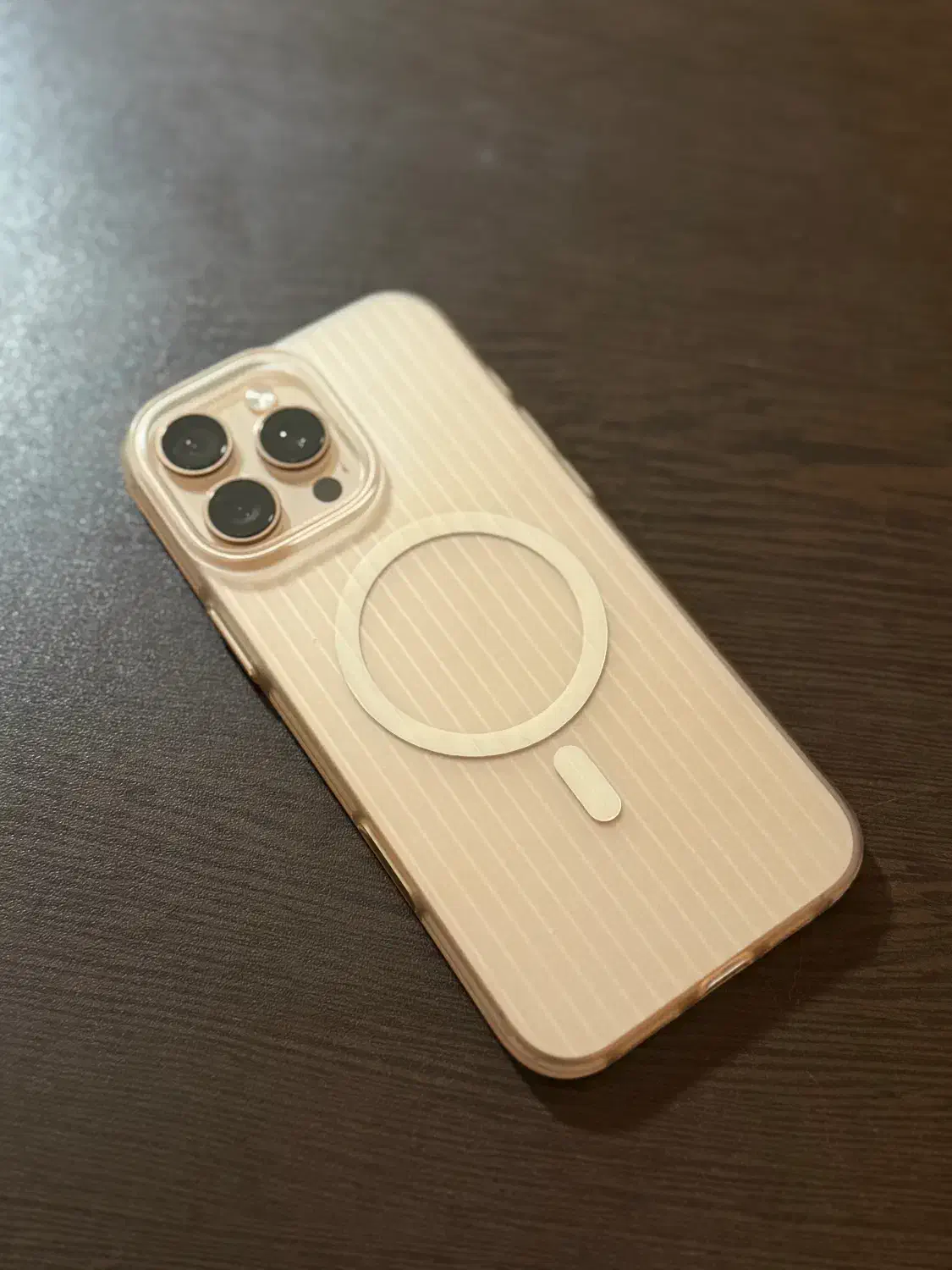 آیفون ۱۶ پرومکس|موبایل|بندر ماهشهر, |دیوار