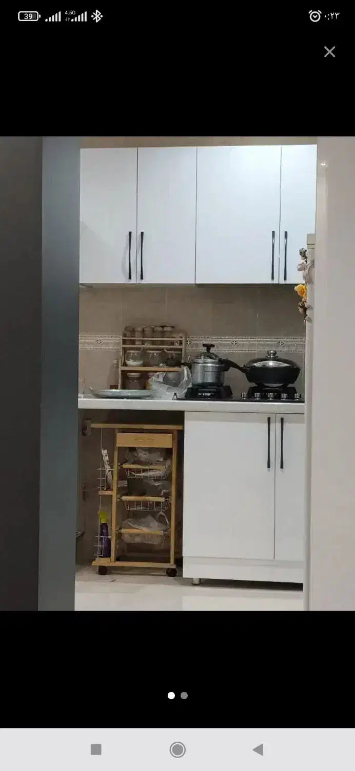 حرکت از یزد به دهدشت یاسوج|خدمات حمل و نقل|یزد, |دیوار