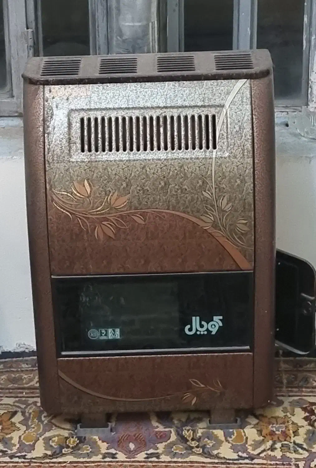 فروش لوازم خانه|ماشین لباسشویی و خشک‌کن لباس|تهران, شهرک هما|دیوار