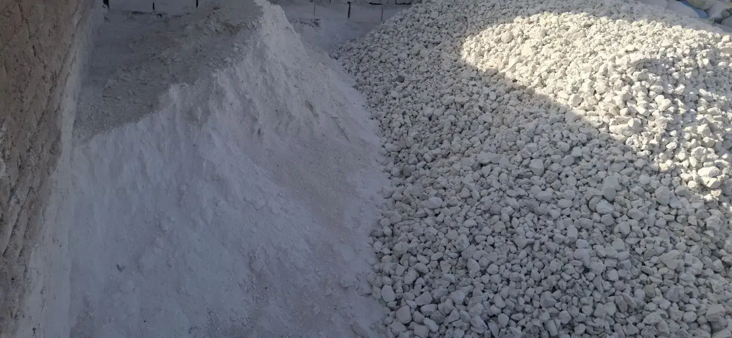 اهک|مصالح و تجهیزات ساختمان|خاش, |دیوار