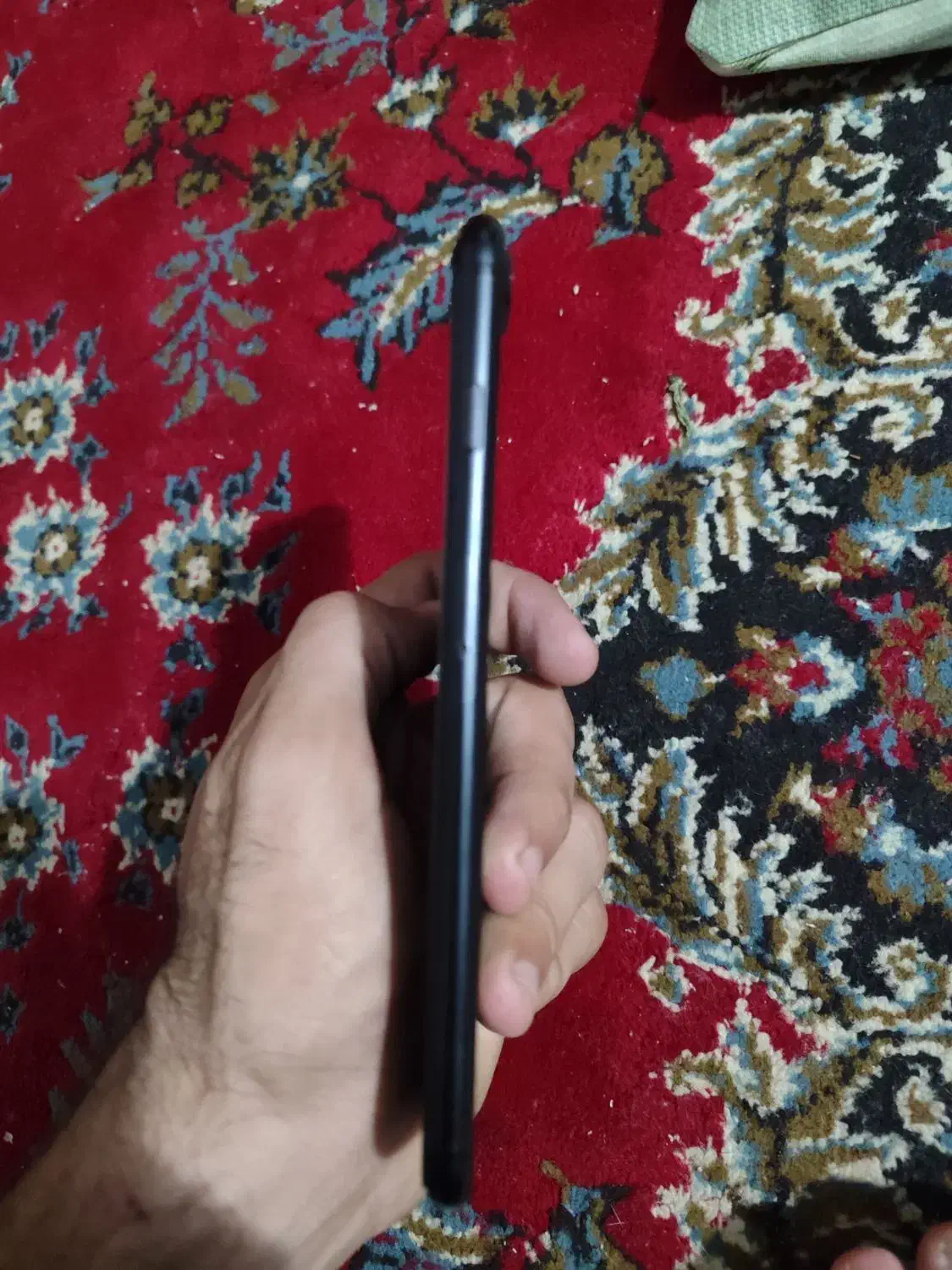 آیفون ۷ پلاس|موبایل|گنبد کاووس, |دیوار