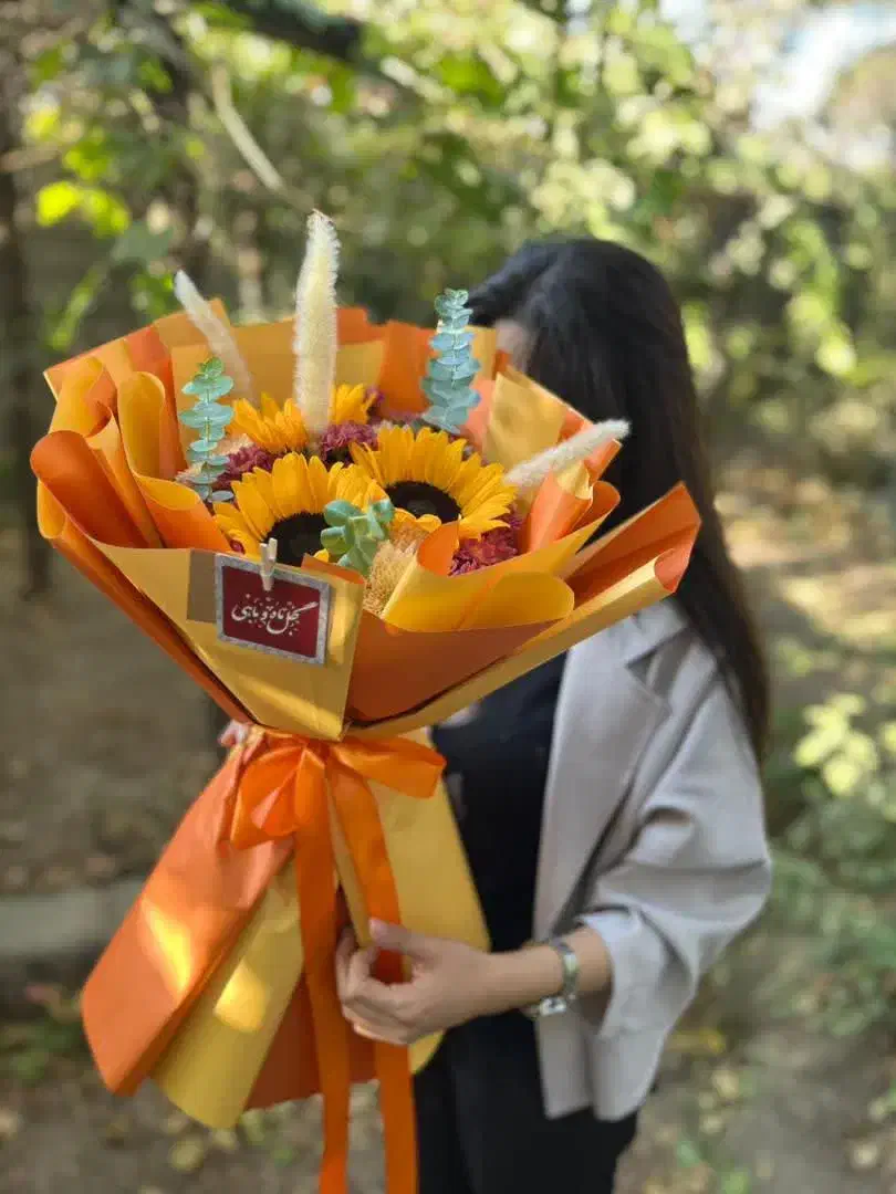 گلفروشی|گل و گیاه طبیعی|تهران, چیتگر شمالی|دیوار