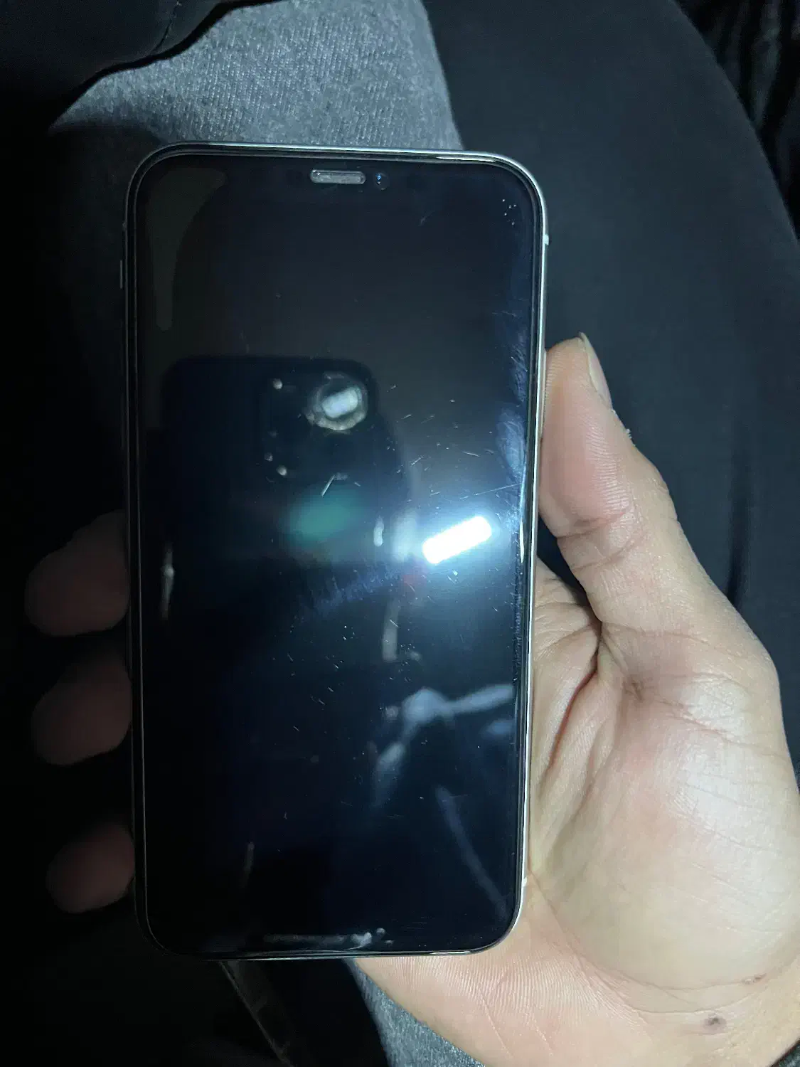 iPhone 11 normal|موبایل|دورود, |دیوار