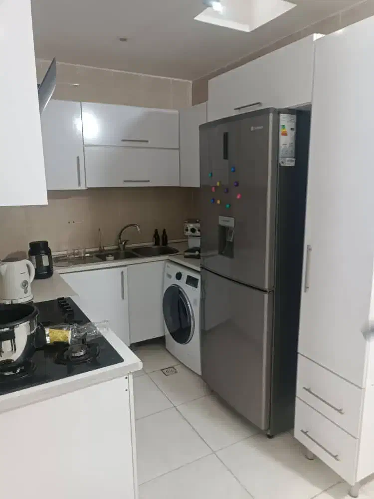 ۷۰ متری نقلی جوان پسند نبوت|فروش آپارتمان|اهواز, نبوت|دیوار