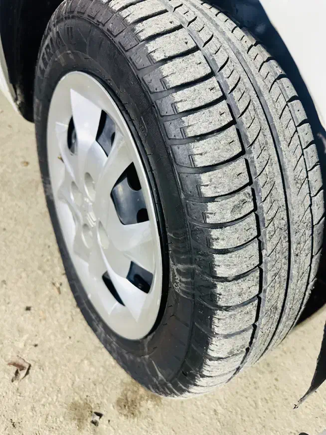 فروشی|خودرو سواری و وانت|بجنورد, |دیوار