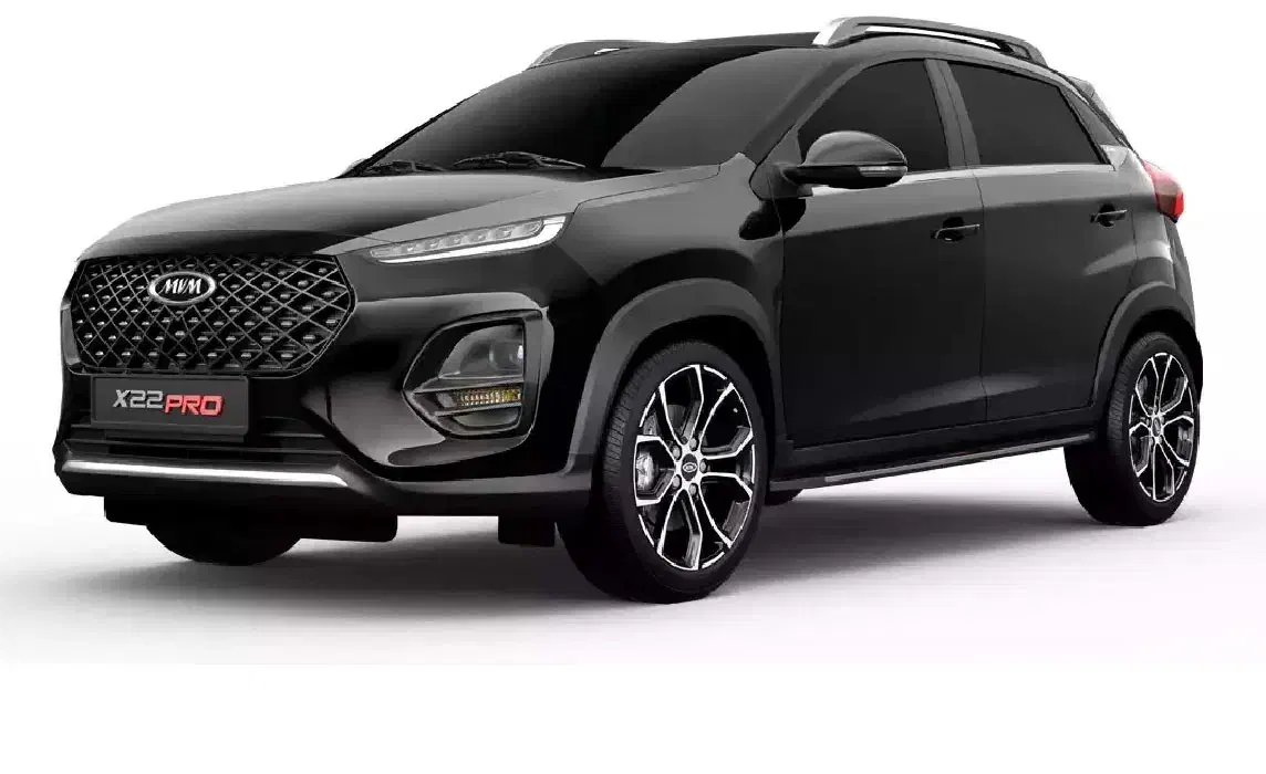 xx22pro mt 1403|خودرو سواری و وانت|تبریز, |دیوار