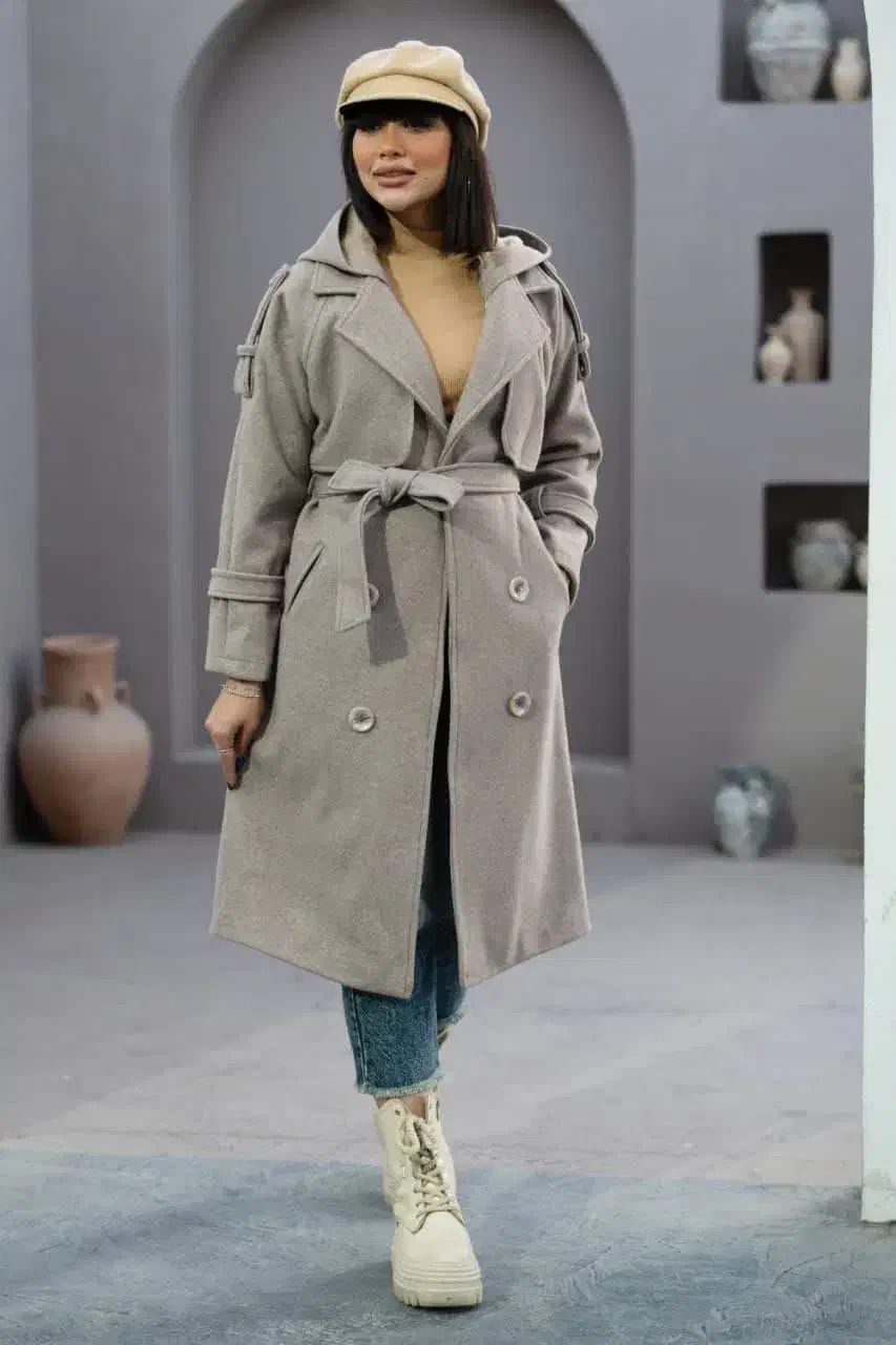 هدیه ی ویژه روز مادر|لباس|نجف‌آباد, ریاضی|دیوار